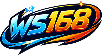 WS168